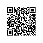 P51-200-S-B-D-5V-000-000 QRCode