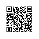 P51-200-S-B-M12-20MA-000-000 QRCode