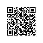 P51-200-S-B-MD-4-5OVP-000-000 QRCode