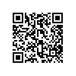 P51-200-S-B-P-5V-000-000 QRCode