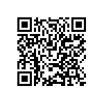 P51-200-S-C-D-20MA-000-000 QRCode