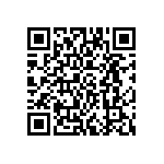 P51-200-S-C-D-4-5OVP-000-000 QRCode