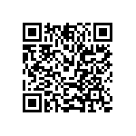 P51-200-S-C-M12-4-5V-000-000 QRCode