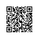 P51-200-S-C-M12-5V-000-000 QRCode