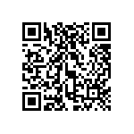 P51-200-S-C-P-4-5OVP-000-000 QRCode