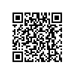 P51-200-S-C-P-4-5V-000-000 QRCode