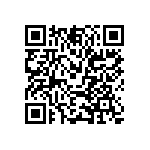 P51-200-S-D-I12-4-5V-000-000 QRCode