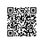 P51-200-S-D-M12-5V-000-000 QRCode