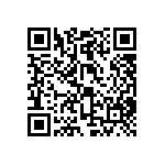 P51-200-S-D-P-5V-000-000 QRCode