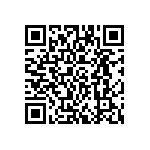 P51-200-S-E-D-4-5OVP-000-000 QRCode