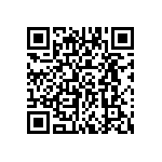 P51-200-S-E-I36-4-5OVP-000-000 QRCode