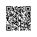 P51-200-S-E-I36-5V-000-000 QRCode