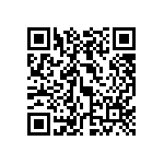 P51-200-S-E-M12-20MA-000-000 QRCode