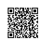 P51-200-S-E-M12-5V-000-000 QRCode