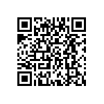 P51-200-S-F-I12-4-5OVP-000-000 QRCode