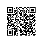 P51-200-S-F-MD-20MA-000-000 QRCode