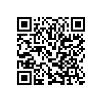 P51-200-S-F-MD-4-5V-000-000 QRCode