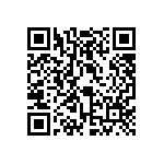 P51-200-S-G-D-20MA-000-000 QRCode