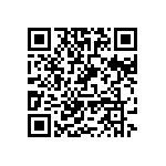 P51-200-S-G-D-4-5V-000-000 QRCode