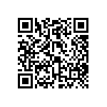 P51-200-S-G-D-5V-000-000 QRCode