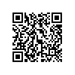 P51-200-S-G-I36-20MA-000-000 QRCode