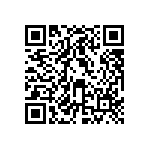 P51-200-S-G-MD-20MA-000-000 QRCode