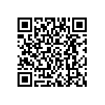 P51-200-S-G-P-4-5OVP-000-000 QRCode