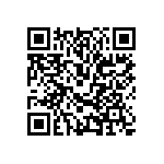 P51-200-S-H-D-4-5OVP-000-000 QRCode