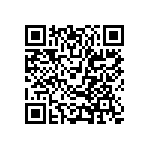 P51-200-S-H-I36-20MA-000-000 QRCode