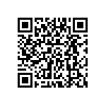 P51-200-S-H-I36-4-5V-000-000 QRCode