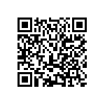 P51-200-S-H-P-5V-000-000 QRCode