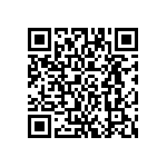 P51-200-S-I-D-4-5OVP-000-000 QRCode