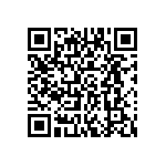 P51-200-S-I-I12-4-5OVP-000-000 QRCode