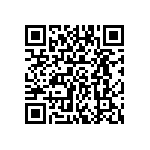 P51-200-S-I-I36-4-5V-000-000 QRCode