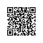 P51-200-S-I-I36-5V-000-000 QRCode