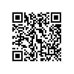 P51-200-S-I-M12-20MA-000-000 QRCode