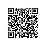 P51-200-S-J-D-4-5OVP-000-000 QRCode