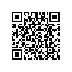 P51-200-S-J-D-4-5V-000-000 QRCode