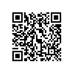 P51-200-S-J-I12-20MA-000-000 QRCode