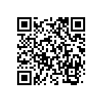 P51-200-S-J-I36-4-5V-000-000 QRCode