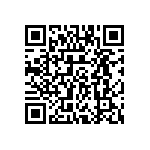 P51-200-S-J-M12-20MA-000-000 QRCode