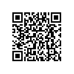 P51-200-S-J-M12-4-5V-000-000 QRCode