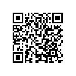 P51-200-S-J-MD-20MA-000-000 QRCode