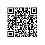 P51-200-S-J-P-4-5V-000-000 QRCode