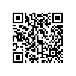 P51-200-S-L-D-4-5V-000-000 QRCode