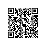 P51-200-S-L-I12-20MA-000-000 QRCode