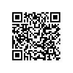 P51-200-S-L-I36-20MA-000-000 QRCode