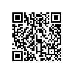 P51-200-S-L-P-4-5V-000-000 QRCode