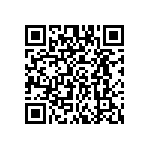 P51-200-S-M-I12-5V-000-000 QRCode