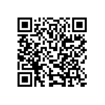 P51-200-S-M-MD-20MA-000-000 QRCode